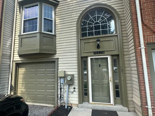 16424 Pleasant Hill Ct