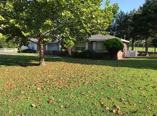 310 A St, McAlester, OK 74501