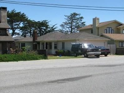 2nd image of 1014 Del Monte Blvd