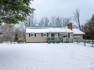 8 Pimstein Ave, Tupper Lake, NY, 12986