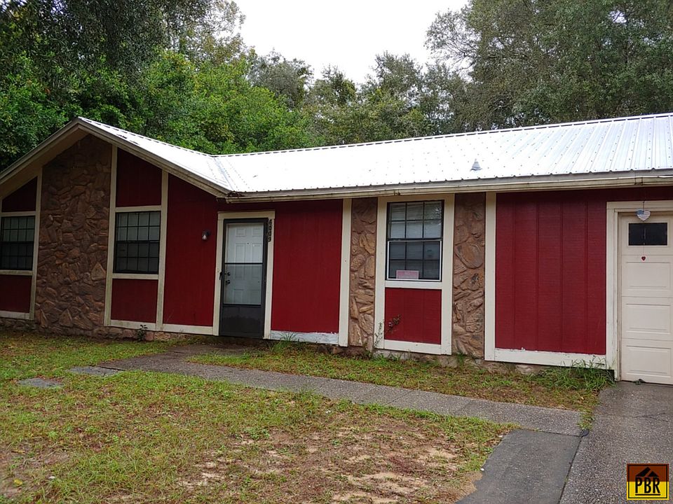 1st image of 6009 Syrcle Ave
