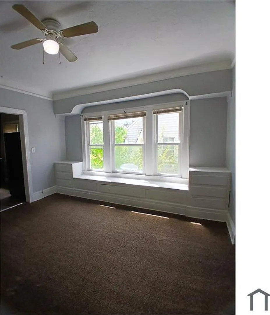 3467 E 142 St., Cleveland, OH 44120 — Photo 2