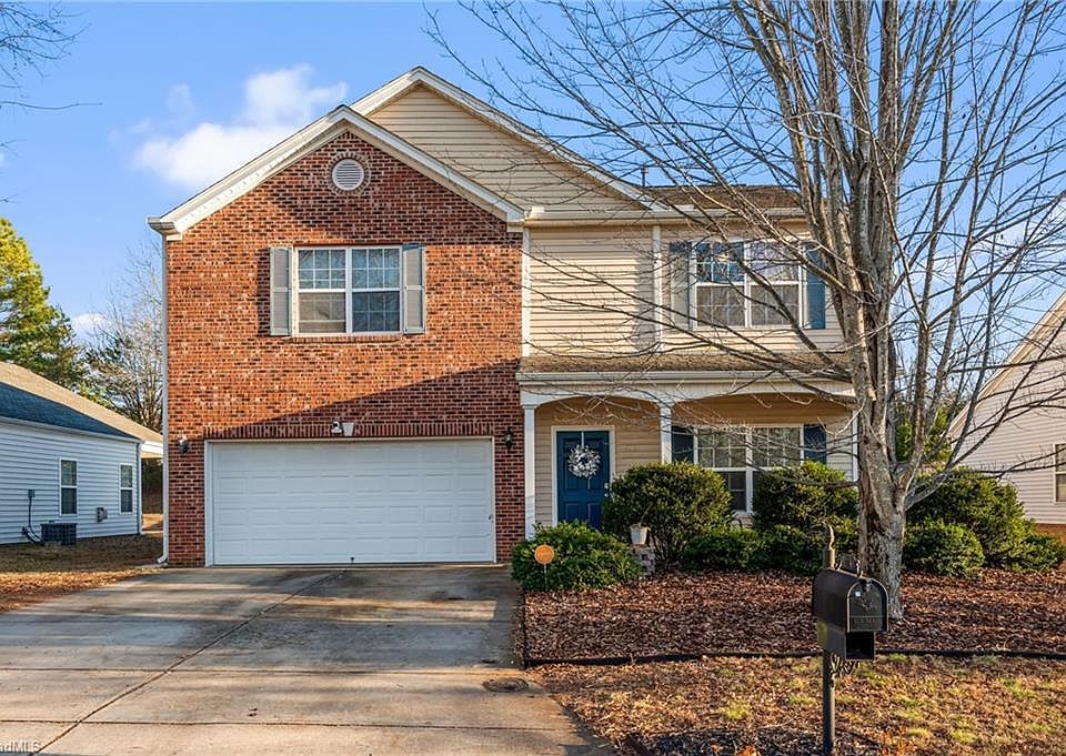 1st image of 4114 Pepperbush Dr