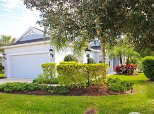 5324 Aqua Breeze Dr, Bradenton, FL 34208