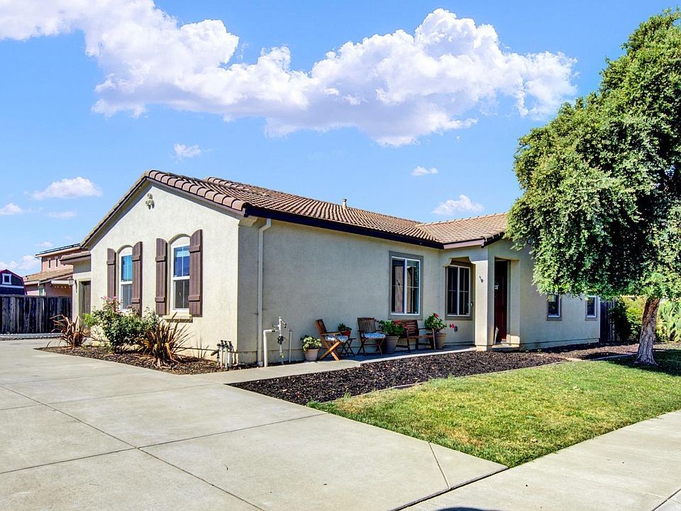 1st image of 3030 Casa Verde Court