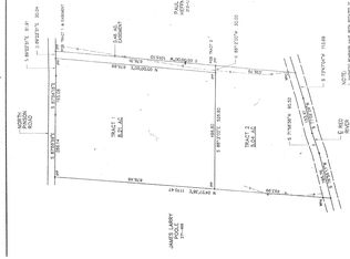 3795 N Pinson Rd, Portland, TN 37148