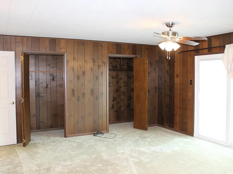 1010 W Live Oak St #B — Photo 7