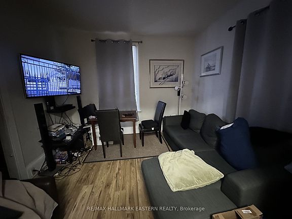 5th image of 287 Stewart St