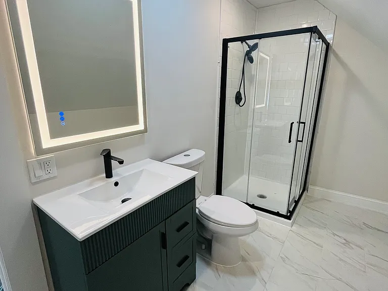 349 Ellsworth Ave #2 — Photo 18