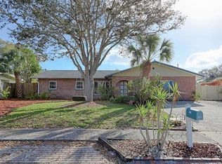 1131 Jackson St, Largo, FL 33770