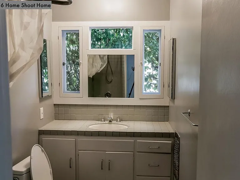 475 Cliff Dr — Photo 22