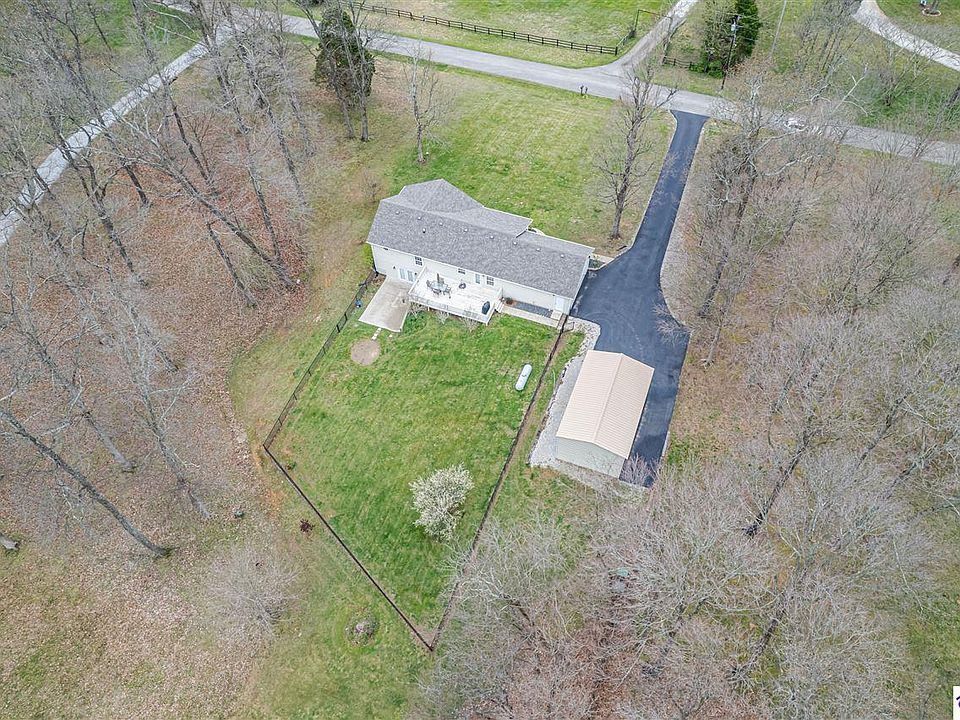 385 Buck Knobs Rd, Ekron, KY 40117 Zillow