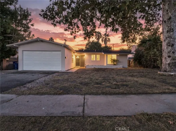 7735 Zelzah Ave, Reseda, CA 91335