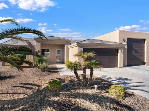 975 Mohican Dr, Lake Havasu City, AZ 86406
