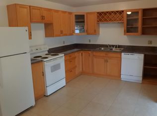 4435 Wilkinson Dr, Lake Worth, FL 33461