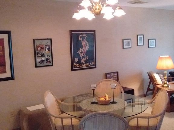 4th image of 2596 E Sun Valley Dr APT 204