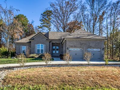 101 Inagehi Way, Loudon, TN, 37774