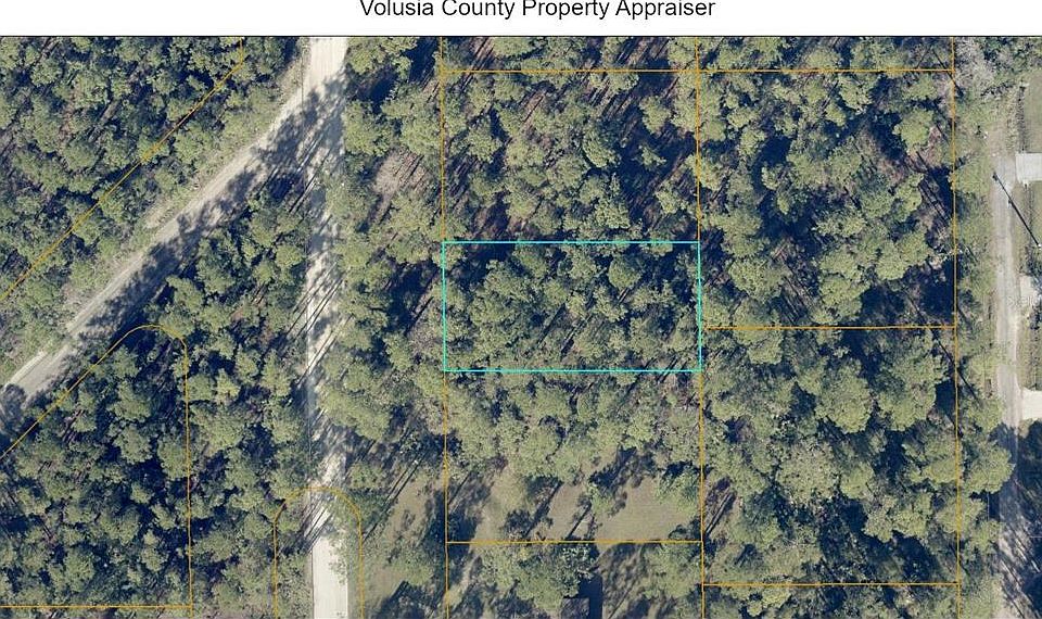 1st image of 2405 CENTRAL PARKWAY LOT 6