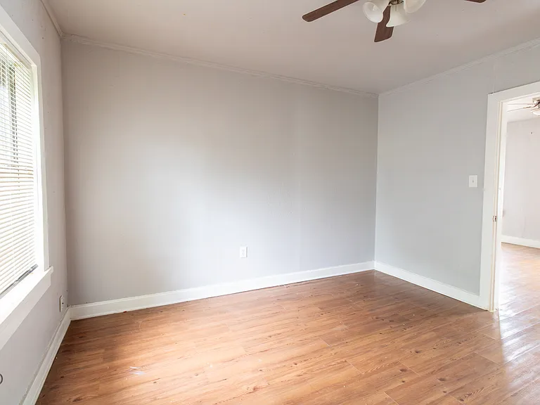 4709 Coronado Ave — Photo 29