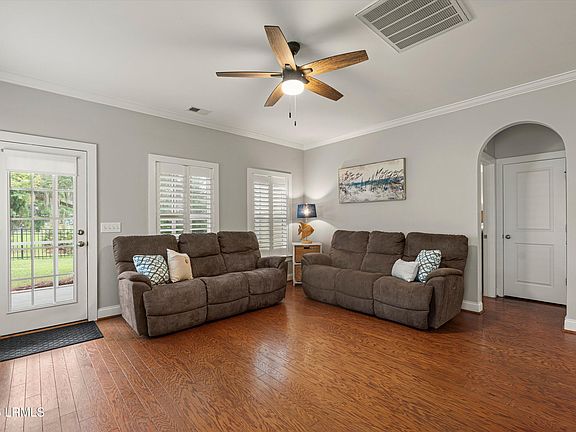 4th image of 47 Gadwall Drive W