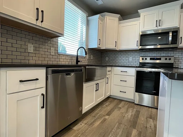 3314 Kenner Loop — Photo 6