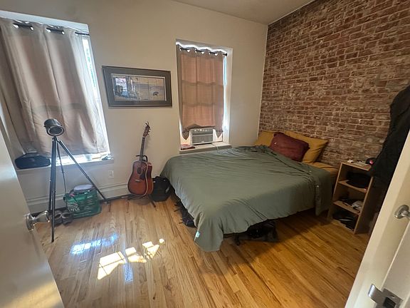 5th image of 457 Convent Ave #2