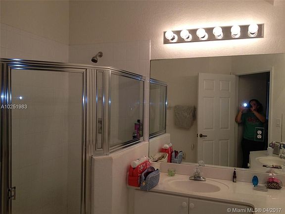 3rd image of 7807 NW 114th Pl #7807