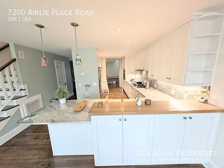 7200 Airlie Place Rd — Photo 37