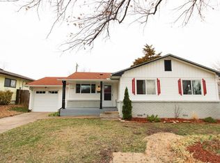 5739 E 30th St, Tulsa, OK 74114