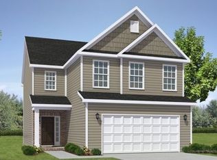 231 Overcup Loop, Summerville, SC 29483