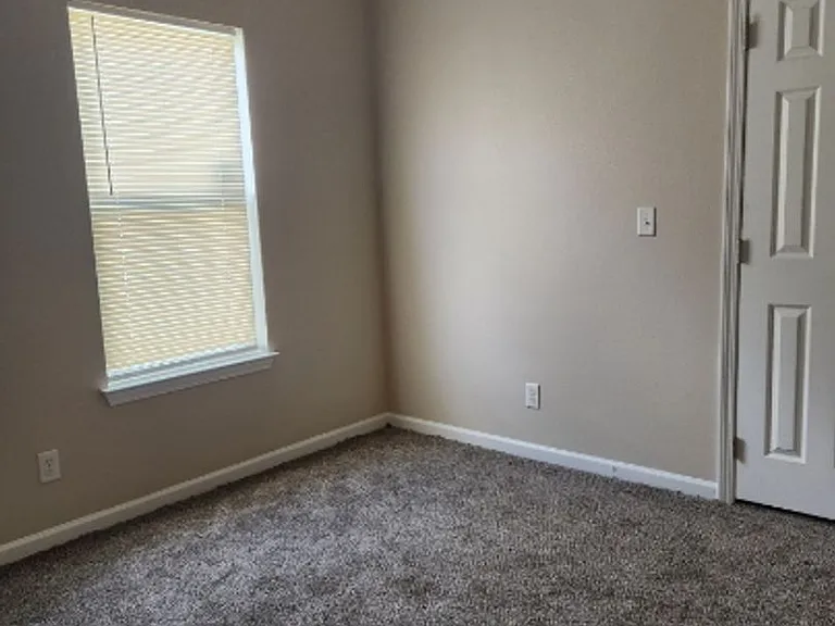 9173 Cedar Ct — Photo 9
