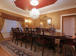 8 Keithwood Ct, Titusville, NJ 08560