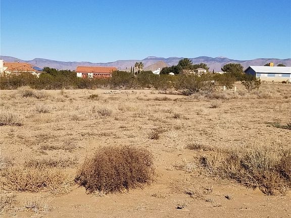2nd image of 7803 E Concho Drive
