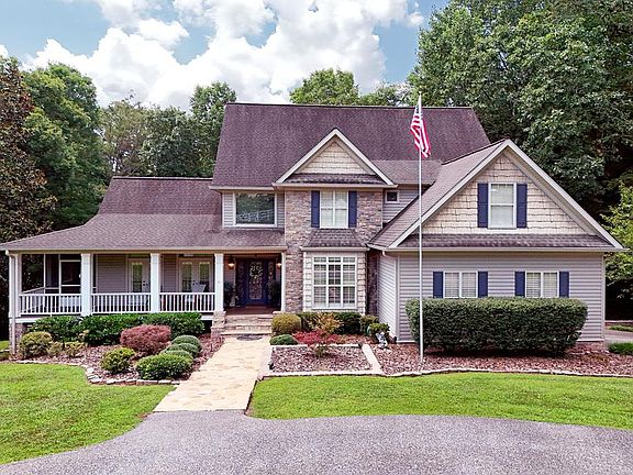 2nd image of 371 Coosa Way