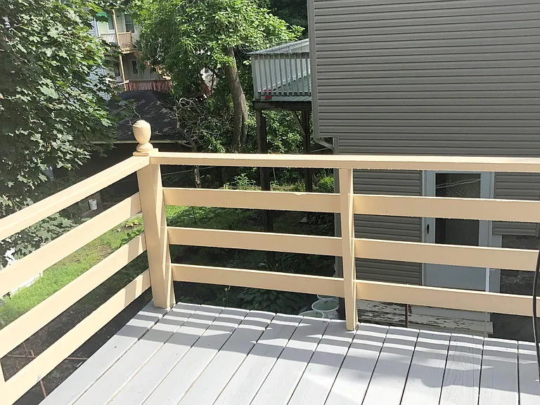 75 Lincoln Ave #1 — Photo 9