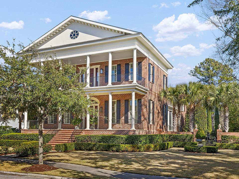 1st image of 178 King George St