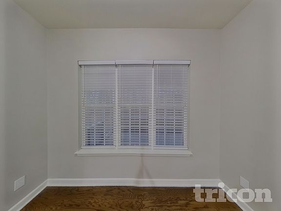 5th image of 12204 Plover Dr