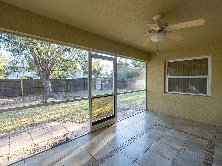 2157 Tejon Ave — Photo 31