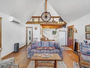 Property photo 23