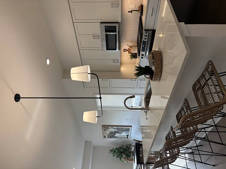 Norra — Photo 8