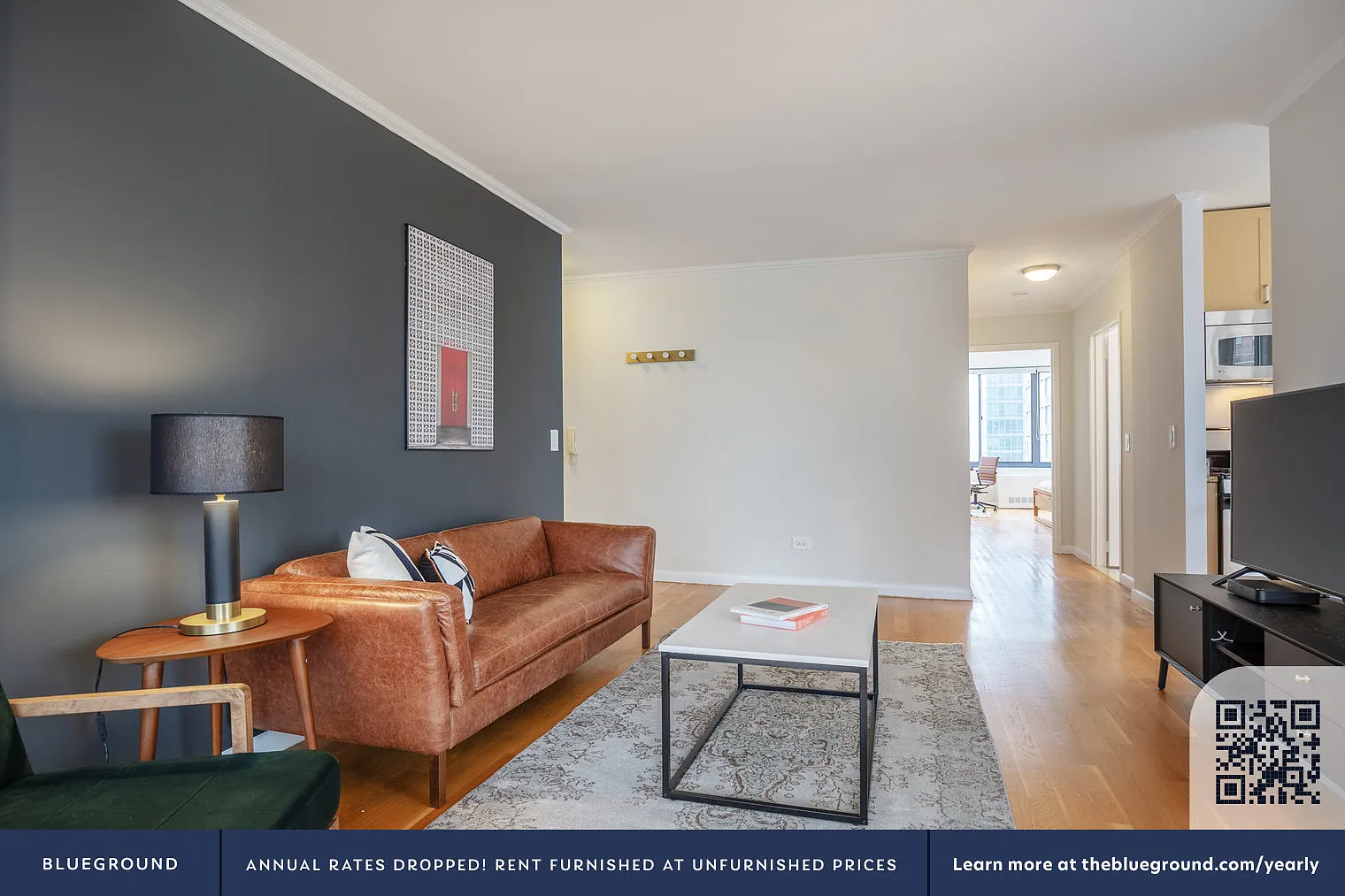235 West 48th Street — Photo 2