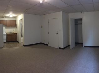 6 Market St #C-1, Oneonta, NY 13820