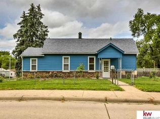 4102 Drexel St, Omaha, NE 68107