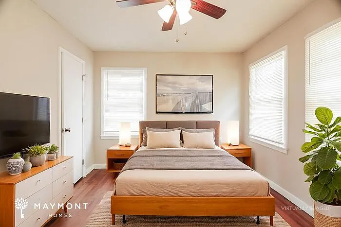 925 Eldorado Dr — Photo 10
