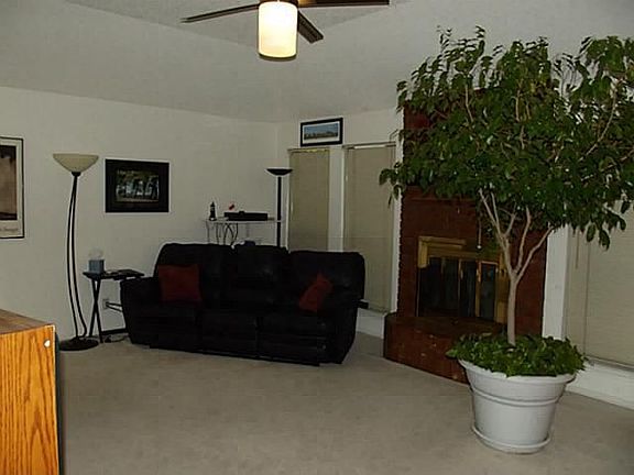 3rd image of 6609 Running Creek Dr