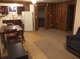 7B Knoll Tree Rd, Ithaca, NY 14850