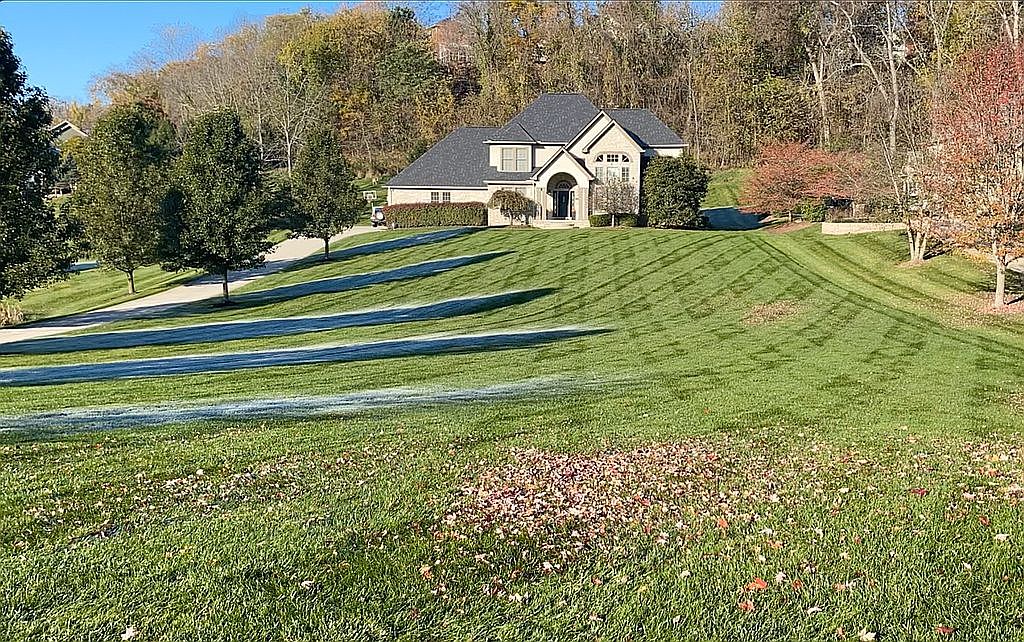 400 Glyn Tawel Dr, Granville, OH 43023 Zillow