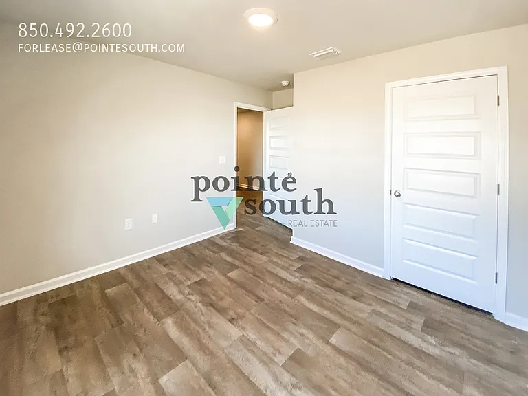 10641 Northern Dancer Ct — Photo 16