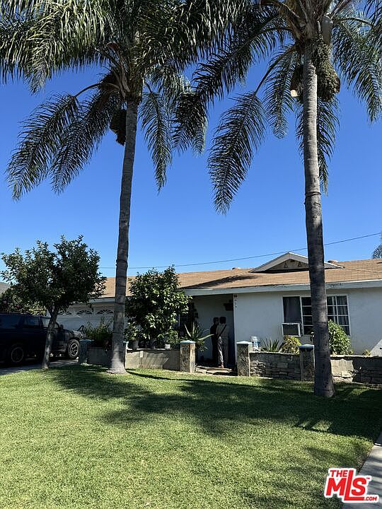 1st image of 514 San Angelo Ave