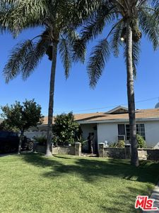 514 San Angelo Ave, Bassett, CA, 91746